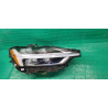 32208976 Volvo XC60 Right Front MID LED Headlight 2018-2022