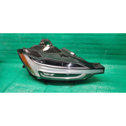32208976 Volvo XC60 Right Front MID LED Headlight 2018-2022