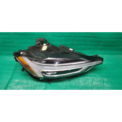 32208976 Volvo XC60 Right Front MID LED Headlight 2018-2022
