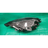 32208976 Volvo XC60 Right Front MID LED Headlight 2018-2022