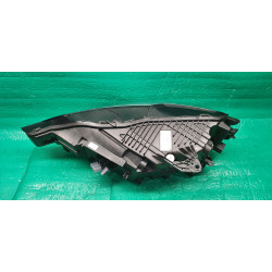 32208976 Volvo XC60 Right Front MID LED Headlight 2018-2022
