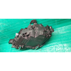 32208976 Volvo XC60 Right Front MID LED Headlight 2018-2022