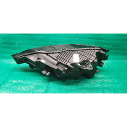 32208976 Volvo XC60 Right Front MID LED Headlight 2018-2022