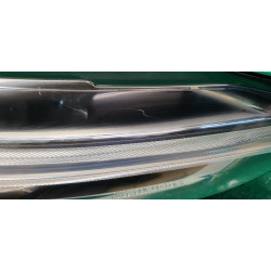 32208976 Volvo XC60 Right Front MID LED Headlight 2018-2022