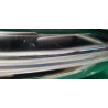 32208976 Volvo XC60 Right Front MID LED Headlight 2018-2022