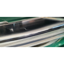 32208976 Volvo XC60 Right Front MID LED Headlight 2018-2022