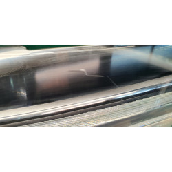 32208976 Volvo XC60 Right Front MID LED Headlight 2018-2022
