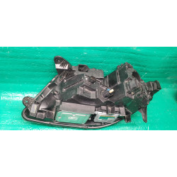 HP53-13D152-BH Lincoln MKZ Right MID LED Xenon AFS Headlight 2017-2020