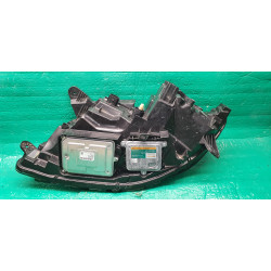 HP53-13D152-BH Lincoln MKZ Right MID LED Xenon AFS Headlight 2017-2020