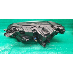 HP53-13D152-BH Lincoln MKZ Right MID LED Xenon AFS Headlight 2017-2020