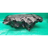 HP53-13D152-BH Lincoln MKZ Right MID LED Xenon AFS Headlight 2017-2020