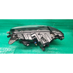 HP53-13D152-BH Lincoln MKZ Right MID LED Xenon AFS Headlight 2017-2020