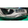 HP53-13D152-BH Lincoln MKZ Right MID LED Xenon AFS Headlight 2017-2020