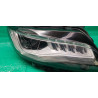 HP53-13D152-BH Lincoln MKZ Right MID LED Xenon AFS Headlight 2017-2020