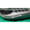 HP53-13D152-BH Lincoln MKZ Right MID LED Xenon AFS Headlight 2017-2020
