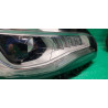 HP53-13D152-BH Lincoln MKZ Right MID LED Xenon AFS Headlight 2017-2020