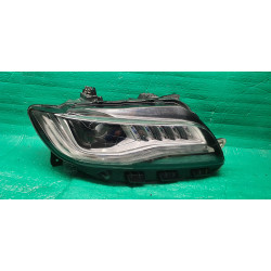 HP53-13D152-BH Lincoln MKZ Right MID LED Xenon AFS Headlight 2017-2020
