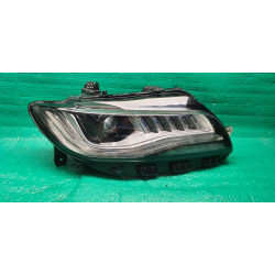HP53-13D152-BH Lincoln MKZ Right MID LED Xenon AFS Headlight 2017-2020