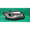 HP53-13D152-BH Lincoln MKZ Right MID LED Xenon AFS Headlight 2017-2020