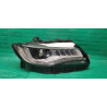 HP53-13D152-BH Lincoln MKZ Right MID LED Xenon AFS Headlight 2017-2020