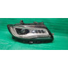 HP53-13D152-BH Lincoln MKZ Right MID LED Xenon AFS Headlight 2017-2020