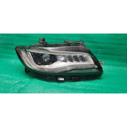 HP53-13D152-BH Lincoln MKZ Right MID LED Xenon AFS Headlight 2017-2020