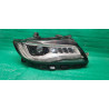HP53-13D152-BH Lincoln MKZ Right MID LED Xenon AFS Headlight 2017-2020