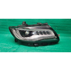 HP53-13D152-BH Lincoln MKZ Right MID LED Xenon AFS Headlight 2017-2020