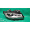 HP53-13D152-BH Lincoln MKZ Right MID LED Xenon AFS Headlight 2017-2020
