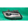 HP53-13D152-BH Lincoln MKZ Right MID LED Xenon AFS Headlight 2017-2020