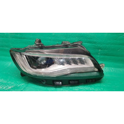 HP53-13D152-BH Lincoln MKZ Right MID LED Xenon AFS Headlight 2017-2020