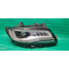 HP53-13D152-BH Lincoln MKZ Right MID LED Xenon AFS Headlight 2017-2020