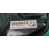 26555-9FV2B Nissan Titan XD Left LED Tail Lamp 2020-2024