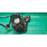 26555-9FV2B Nissan Titan XD Left LED Tail Lamp 2020-2024