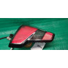 26555-9FV2B Nissan Titan XD Left LED Tail Lamp 2020-2024