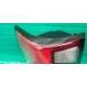 26555-9FV2B Nissan Titan XD Left LED Tail Lamp 2020-2024