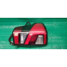 26555-9FV2B Nissan Titan XD Left LED Tail Lamp 2020-2024