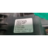 84002FL180 Subaru Impreza Right Full LED Headlight 2017-2022 84002FL181