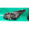84002FL180 Subaru Impreza Right Full LED Headlight 2017-2022 84002FL181