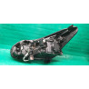 84002FL180 Subaru Impreza Right Full LED Headlight 2017-2022 84002FL181