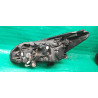84002FL180 Subaru Impreza Right Full LED Headlight 2017-2022 84002FL181