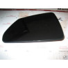 Cadillac CTS Left Heated Mirror Glass 2008-2013