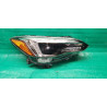 84002FL180 Subaru Impreza Right Full LED Headlight 2017-2022 84002FL181