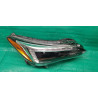 84002FL180 Subaru Impreza Right Full LED Headlight 2017-2022 84002FL181