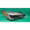 84002FL180 Subaru Impreza Right Full LED Headlight 2017-2022 84002FL181