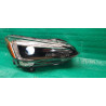 84002FL180 Subaru Impreza Right Full LED Headlight 2017-2022 84002FL181