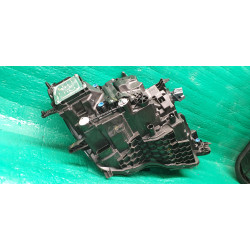 32338028 Volvo S60 Left Full LED Active High Beam System Headlight