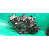 32338028 Volvo S60 Left Full LED Active High Beam System Headlight