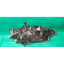 32338028 Volvo S60 Left Full LED Active High Beam System Headlight