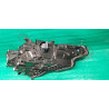 32338028 Volvo S60 Left Full LED Active High Beam System Headlight